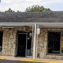 Splish Splash Laundromat East - Coin Operated Washers & Dryers