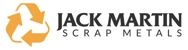 Jack Martin Scrap Metals - Scrap Metal Merchants