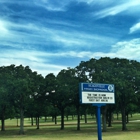 Seagoville High School