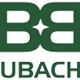 Brubacher Excavating Inc