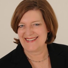 Carolynn Vasel-Financial Advisor, Ameriprise Financial Services
