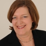 Carolynn Vasel-Financial Advisor, Ameriprise Financial Services