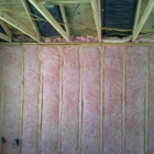 Insulation Services