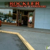 Rockler gallery