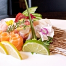 Ginza Sushi & Grill - Sushi Bars