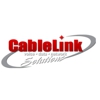 Cablelink Solutions gallery