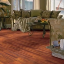 All American Flooring - Floor Materials