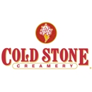 Cold Stone Creamery - Dessert Restaurants
