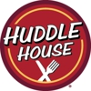 Huddle House gallery
