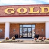 Gold's Gym gallery