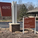 Corporate Technologies | Managed IT Services Grand Rapids - Computer Data Recovery
