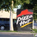 Pizza Hut - Pizza