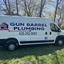 Gun Barrel Plumbing - Plumbers