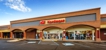 Paul's Ace Hardware Rural & Broadway - Hardware Stores