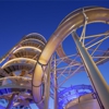 Arizona Biltmore, LXR Hotels & Resorts gallery