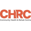 Community Health and Rehab Centre gallery