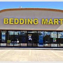 Bedding Mart - Bedding