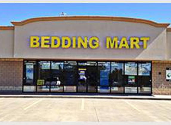 Bedding Mart - Texarkana, TX