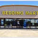 Bedding Mart