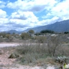 Pusch Ridge Stables gallery