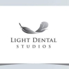 Light Dental Studios of Benson Hill gallery