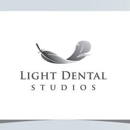 Light Dental Studios of Benson Hill - Dentists
