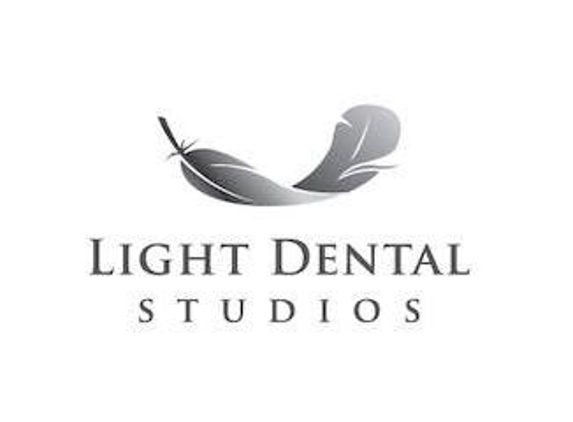 Light Dental Studios of Olympia - Olympia, WA