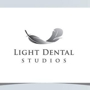 Light Dental Studios of Benson Hill
