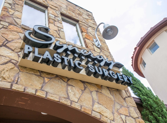 Synergy Plastic Surgery - Round Rock, TX