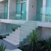 Gallery Image Number 4