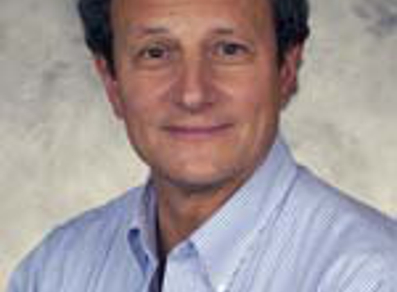 Dr. Louis David Bierman, DO - Langhorne, PA