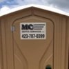 MC Septic Services gallery