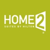 Home2 Suites by Hilton Denver International Airport gallery