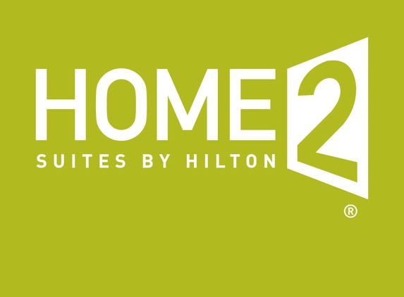 Home2 Suites by Hilton Denver International Airport - Denver, CO