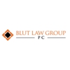 Blut Law Group, PC gallery
