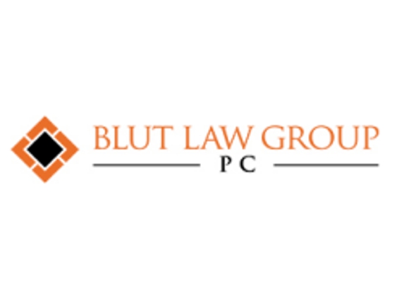 Blut Law Group, PC - Las Vegas, NV