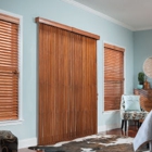 Reno Blinds & Repair