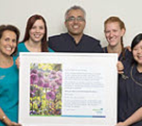 Helena Street Dental Clinic - Midland, WA. Helena Street Dental Clinic Team