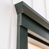 Miller Custom Exteriors gallery