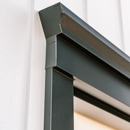 Miller Custom Exteriors - Doors, Frames, & Accessories