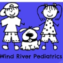 Wind River Pediatrics - Physicians & Surgeons, Pediatrics