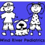 Wind River Pediatrics