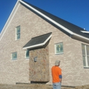 One Call Masonry - Masonry Contractors