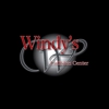 Windy's Collision Center gallery