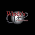 Windy's Collision Center