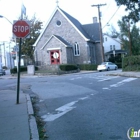 Refuge Way of the Cross