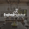 Evolved Habitat gallery