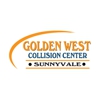 Golden West Collision Center gallery
