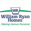 Emerald Acres by William Ryan Homes - Home Builders