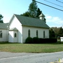 Trinity Odenton - Methodist Churches